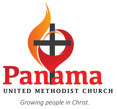 Panama UMC Logo